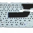 Samsung RC710-S04 toetsenbord
